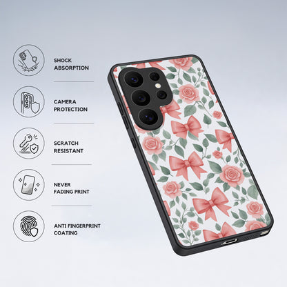 MagSafe