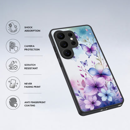 MagSafe