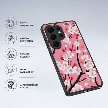 MagSafe