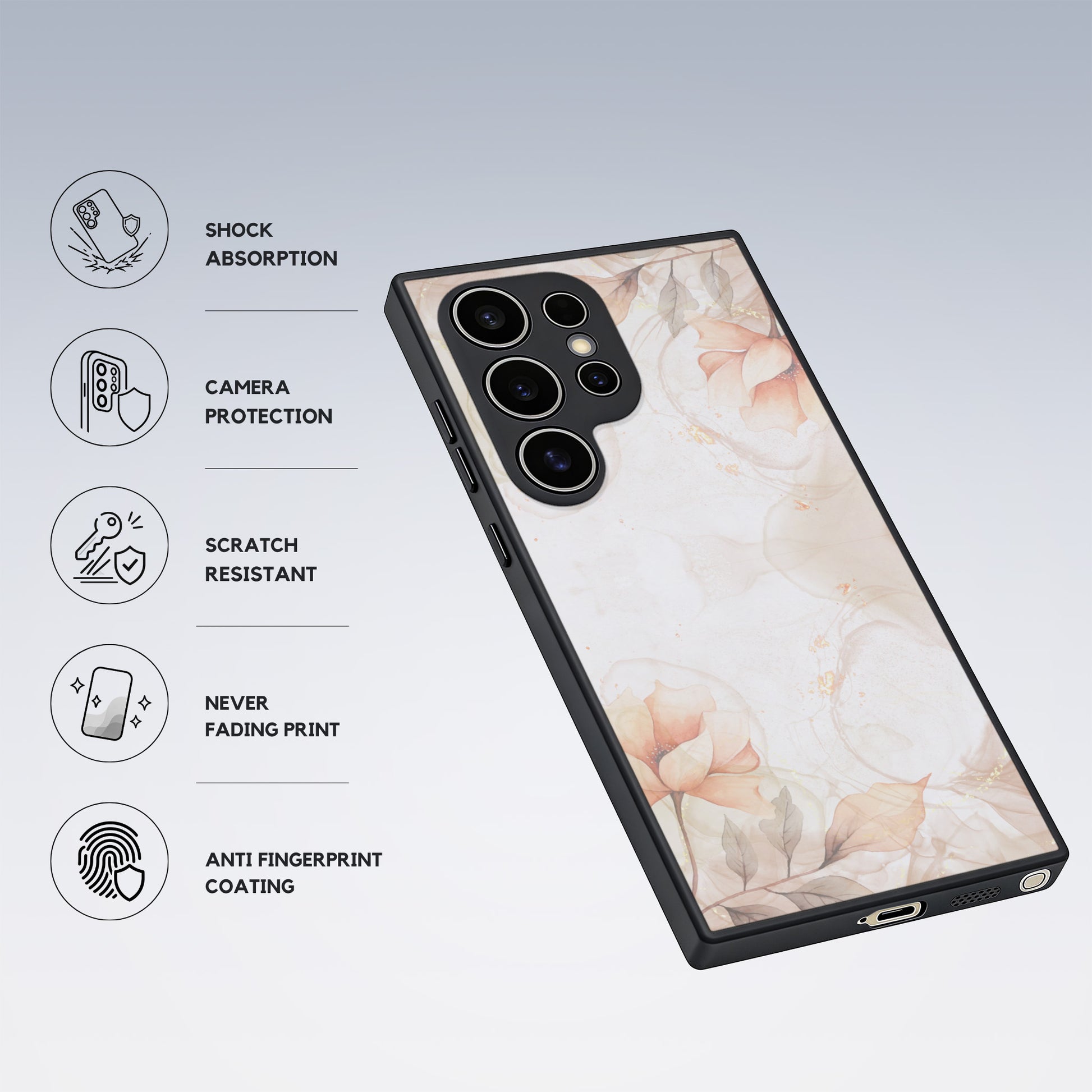 MagSafe