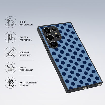 MagSafe
