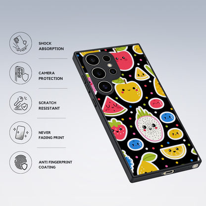 MagSafe