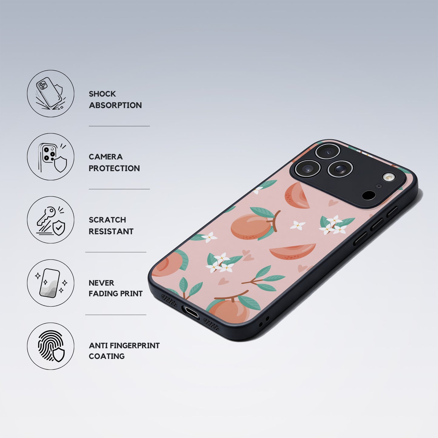 MagSafe