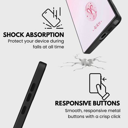 MagSafe