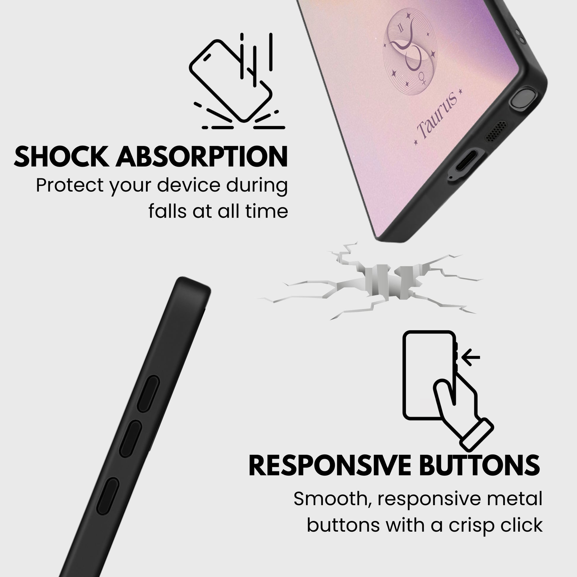 MagSafe