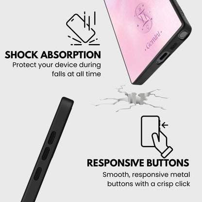 MagSafe
