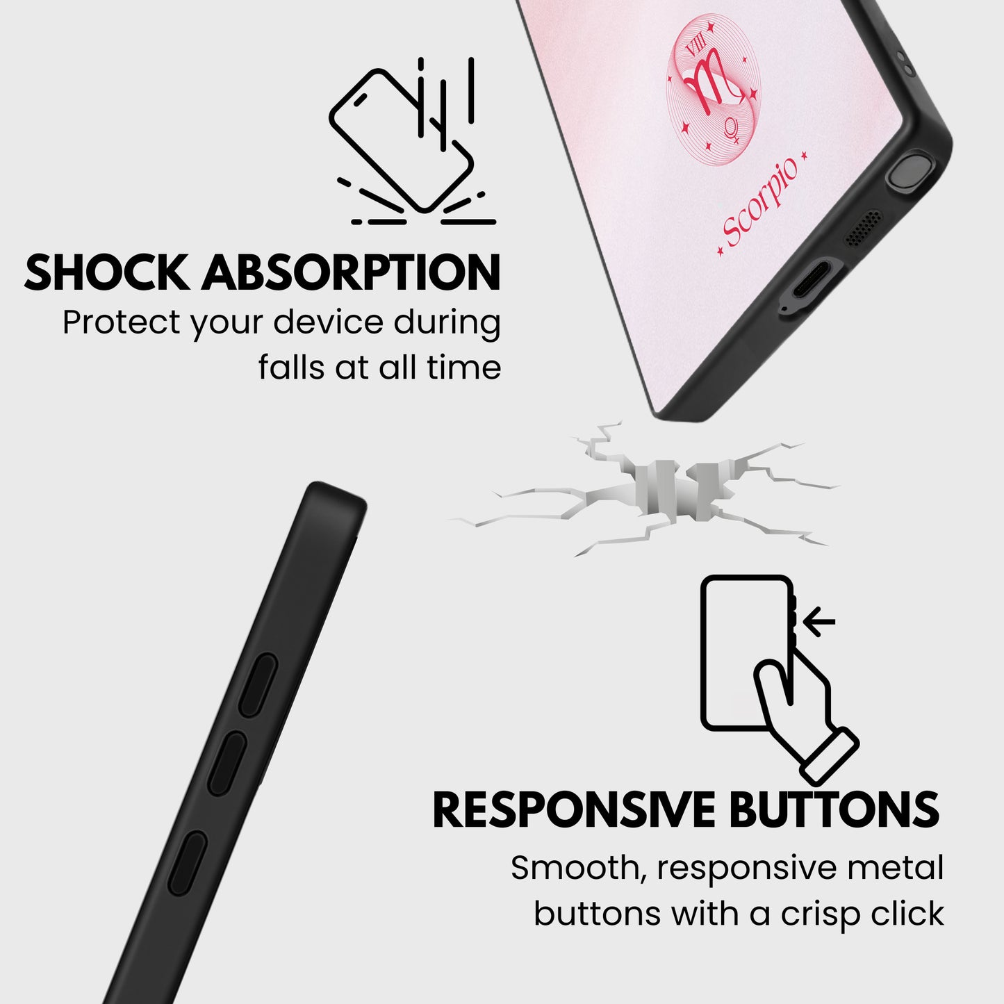 MagSafe