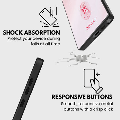 MagSafe