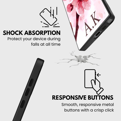 MagSafe | Samsung Galaxy S25 Ultra