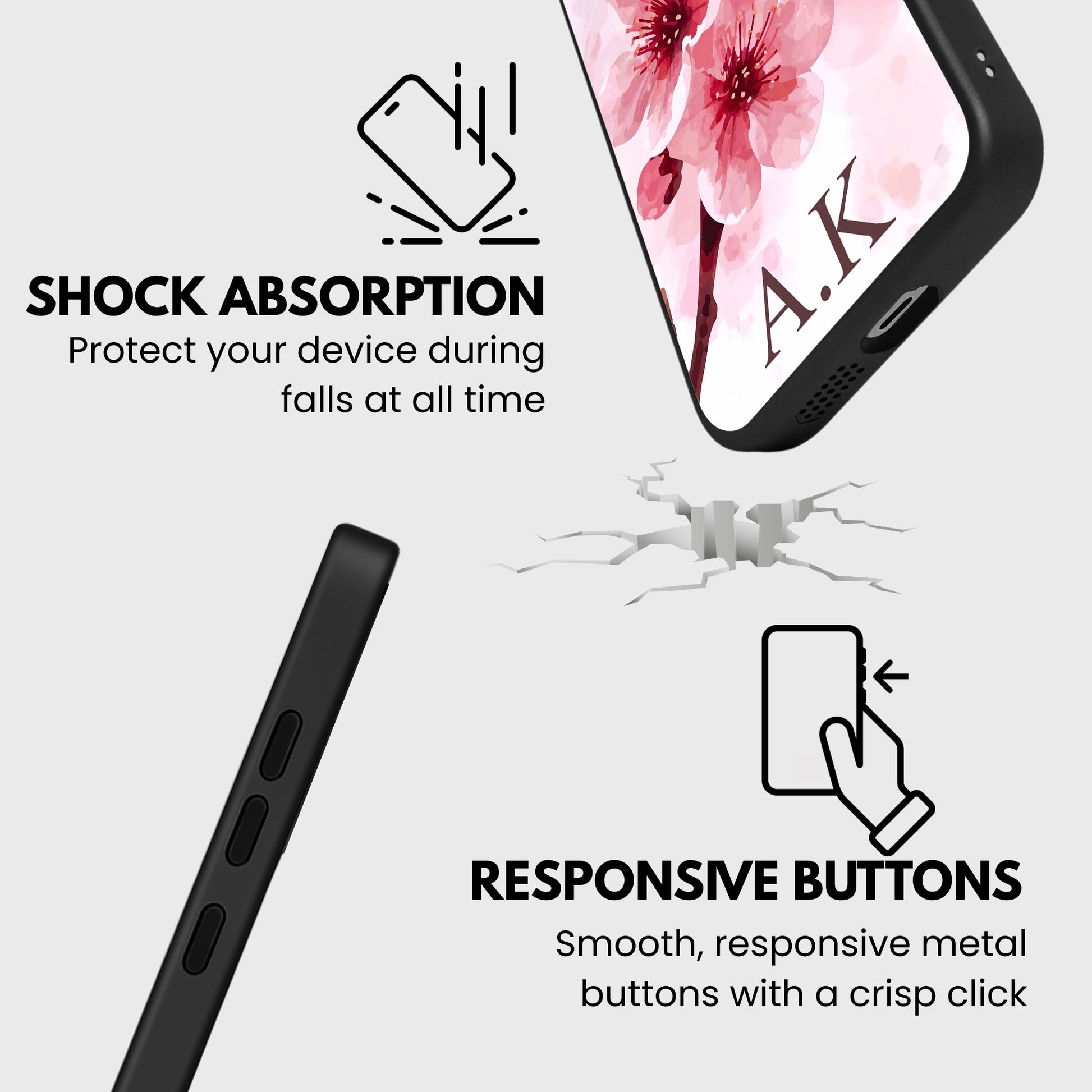 MagSafe | Samsung Galaxy S25 Plus