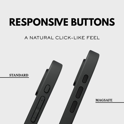 MagSafe