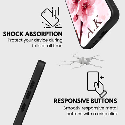 MagSafe | Samsung Galaxy S22 Plus