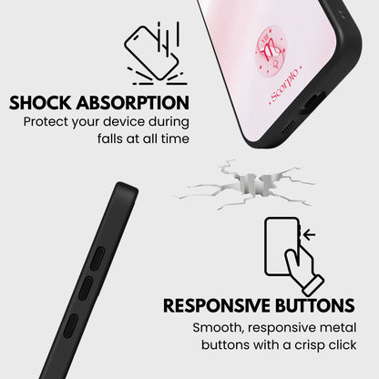 MagSafe