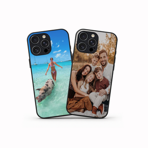 2 Cases