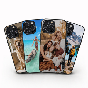 4 Cases