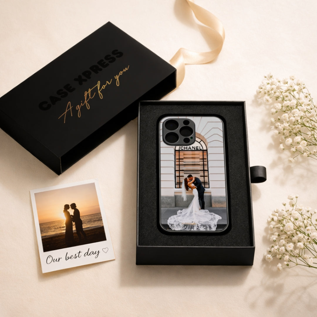 Gifts