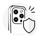 Camera
Protection