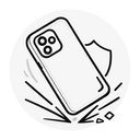 Drop
Protection