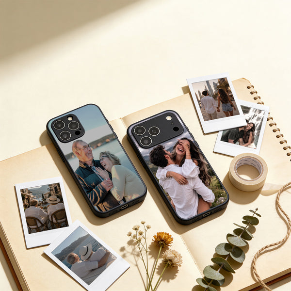 Custom Phone Case