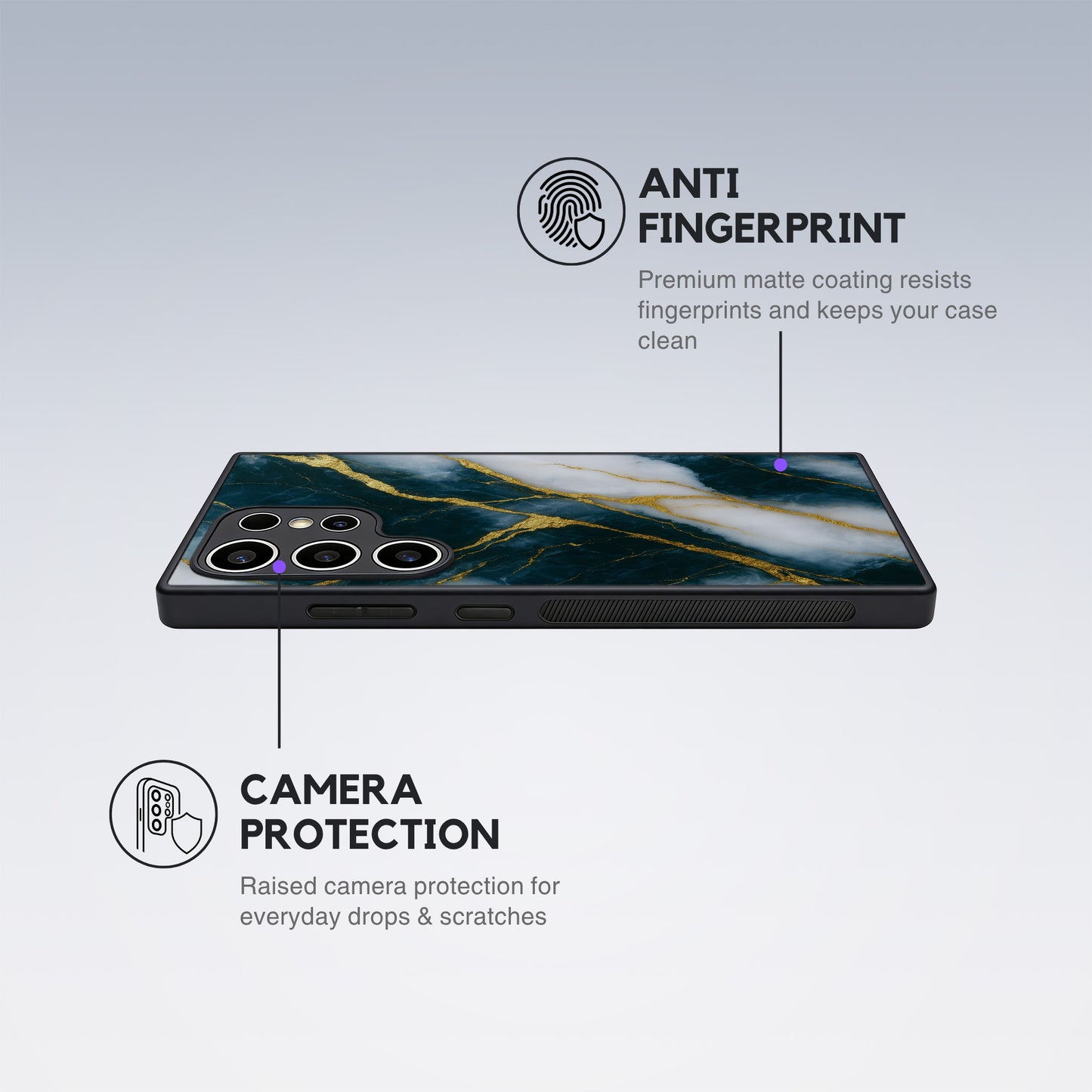Standard