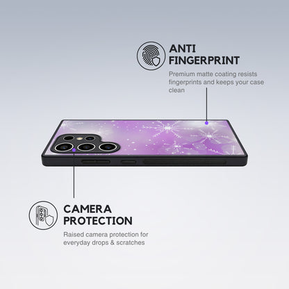 Standard