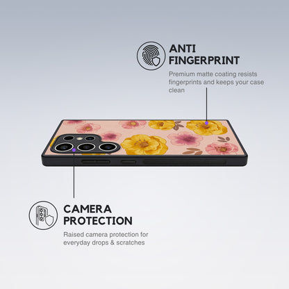 Standard