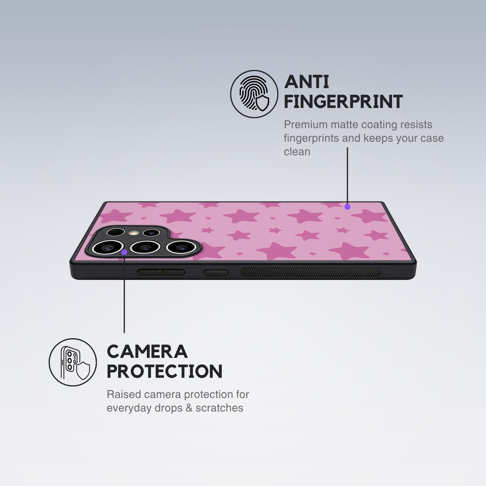 Standard