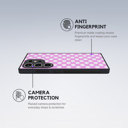 Standard