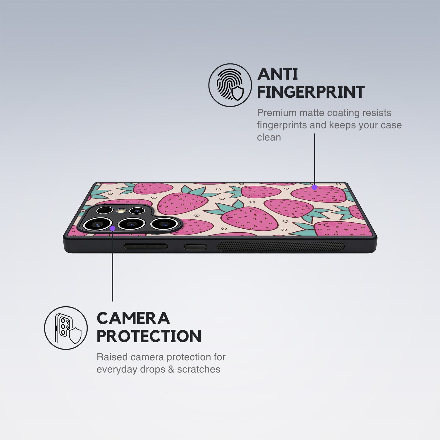 Standard
