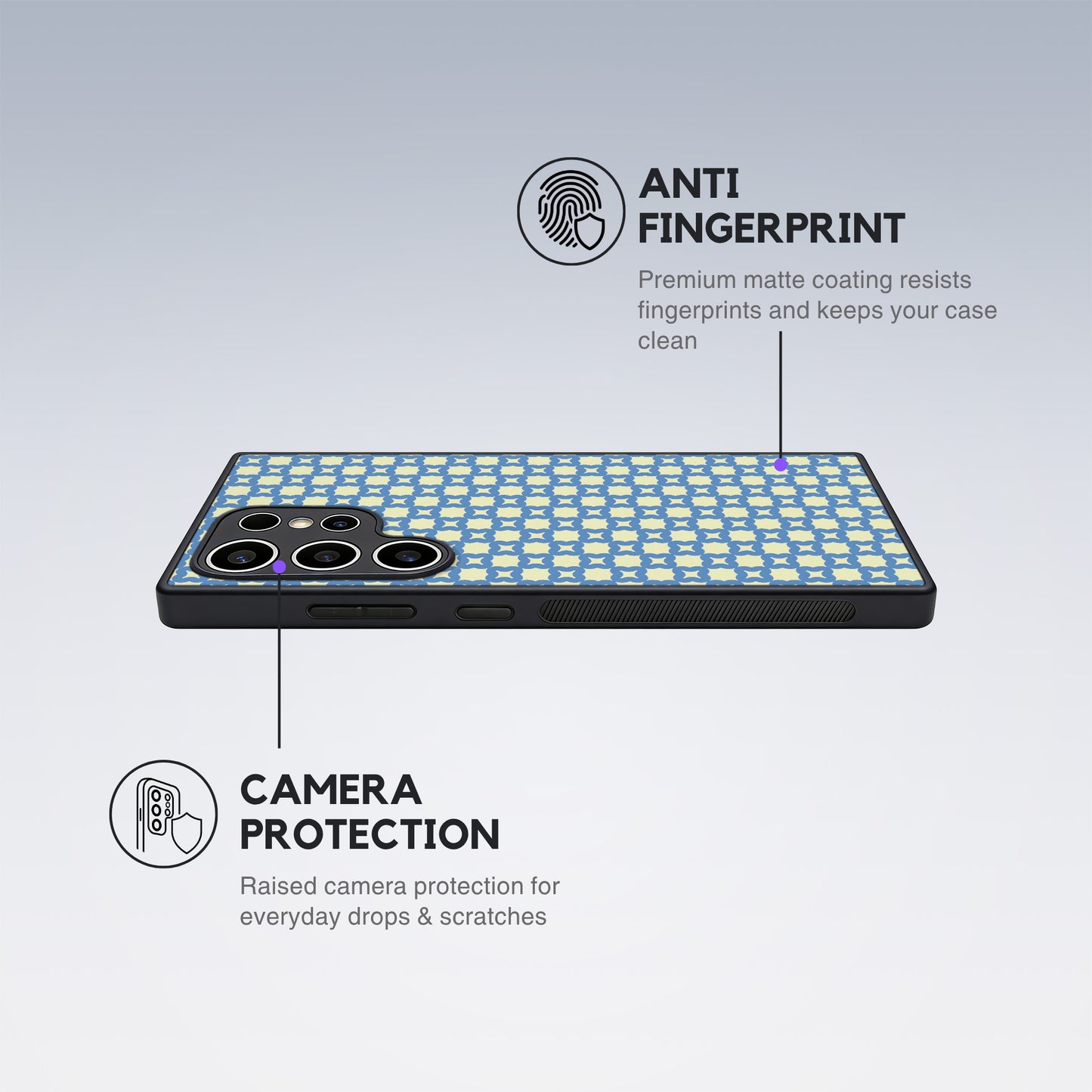 Standard