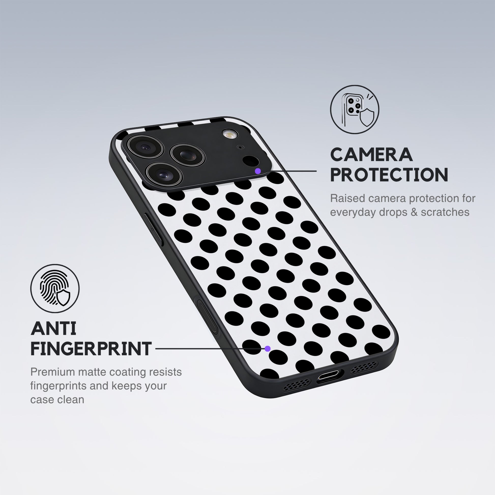 Standard