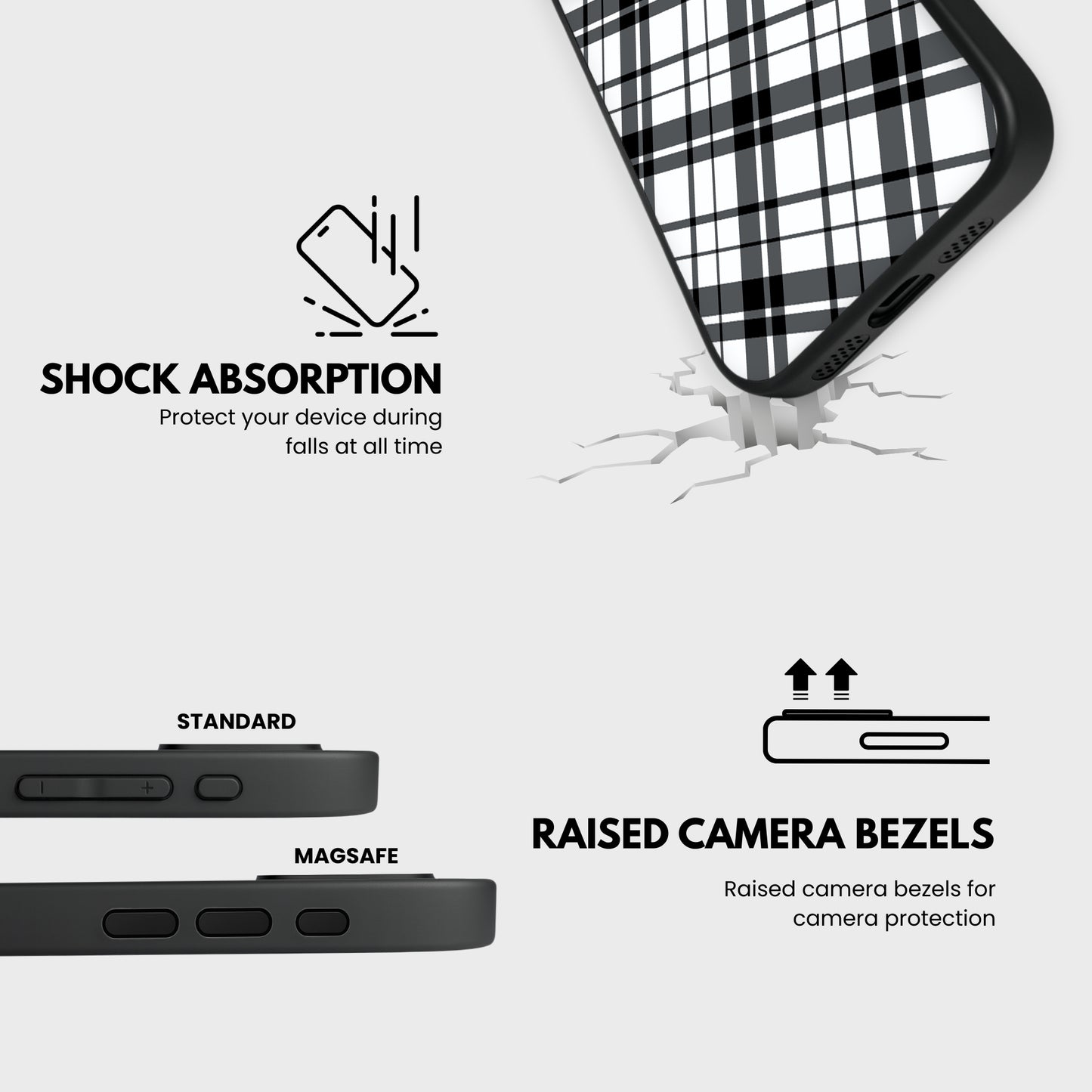 Standard