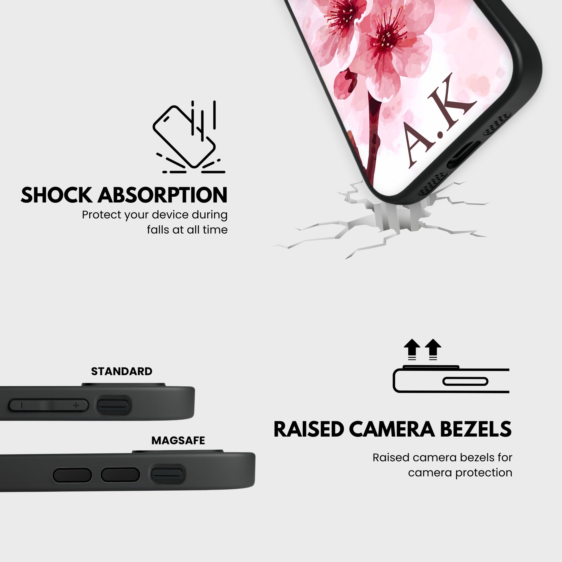 Standard | iPhone 11