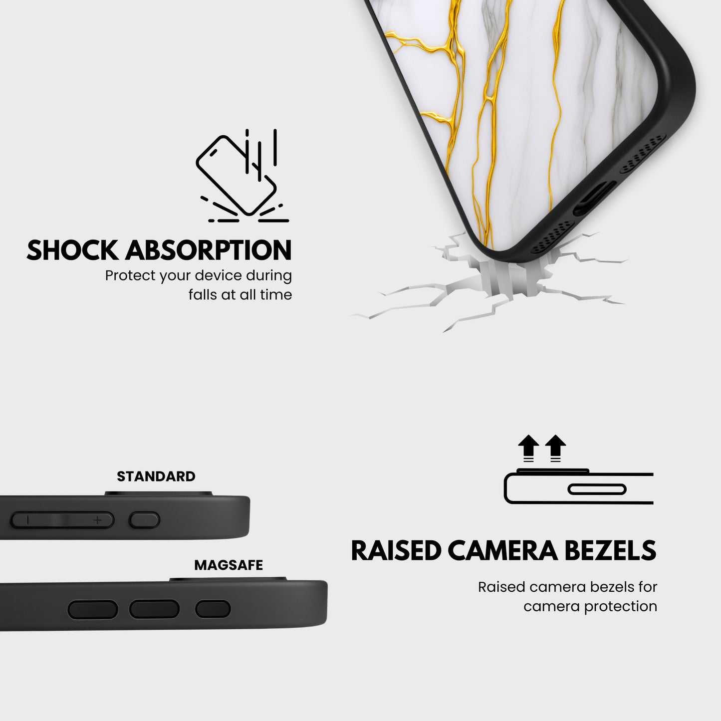 MagSafe