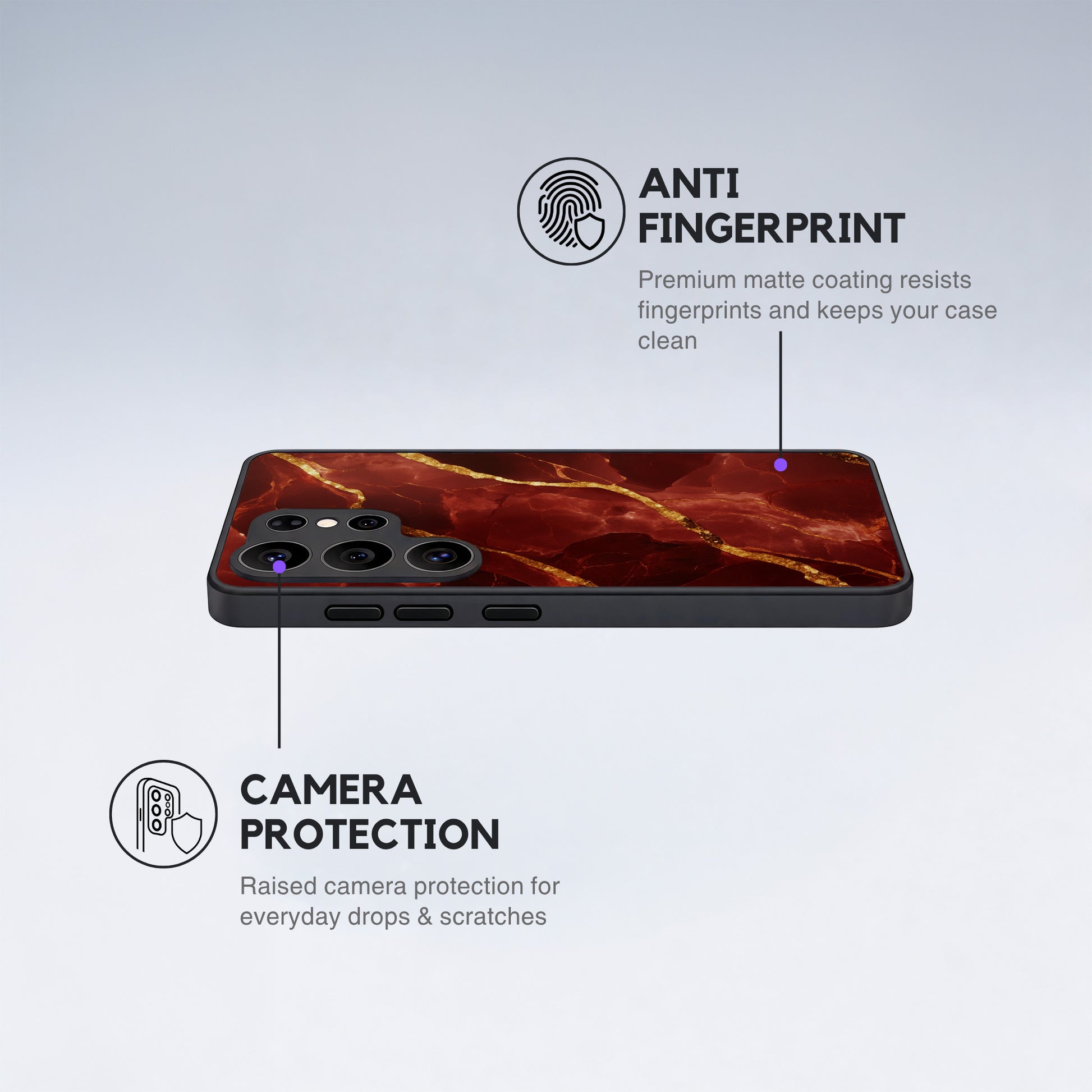 MagSafe