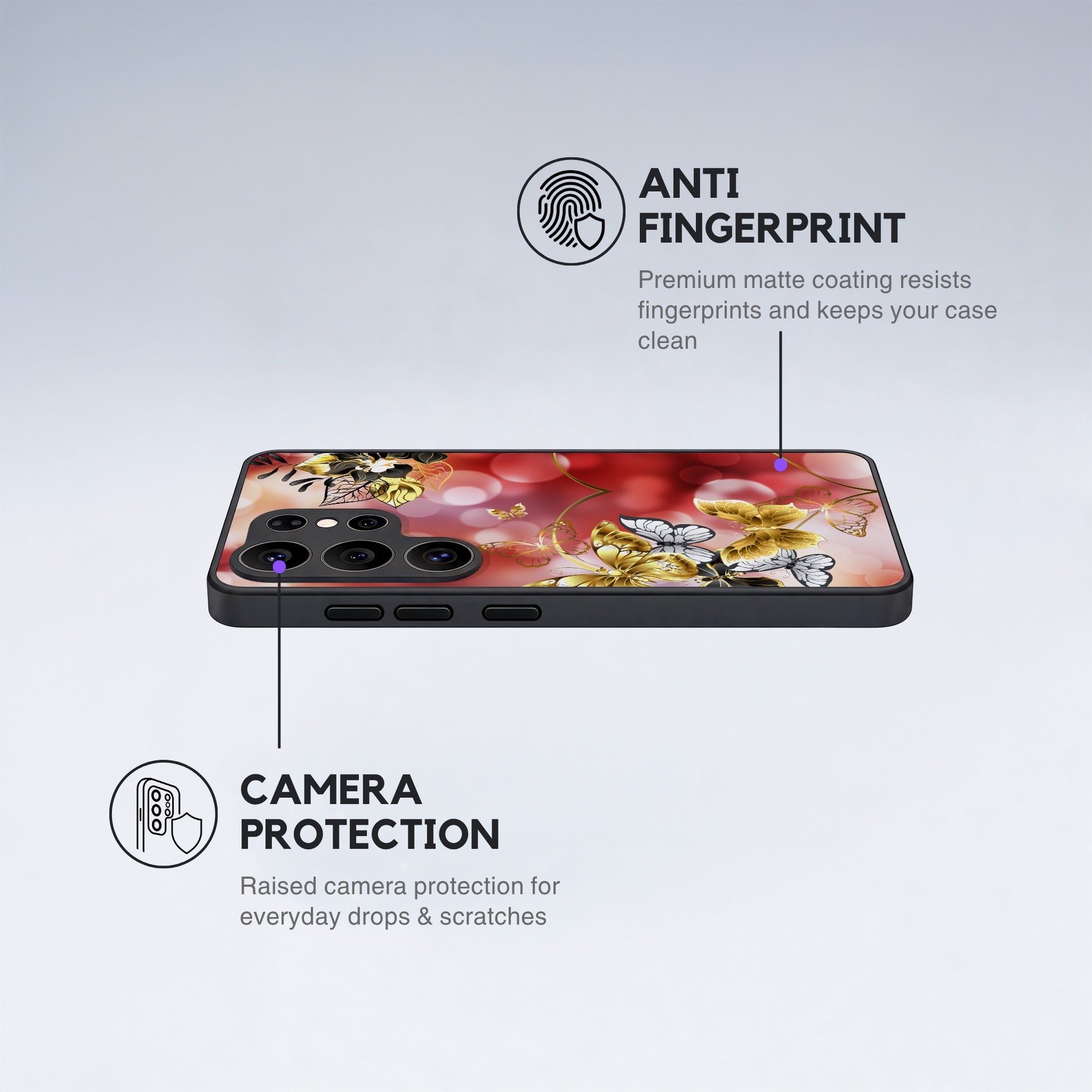 MagSafe