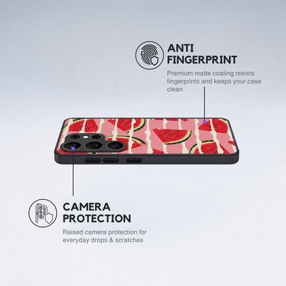 MagSafe