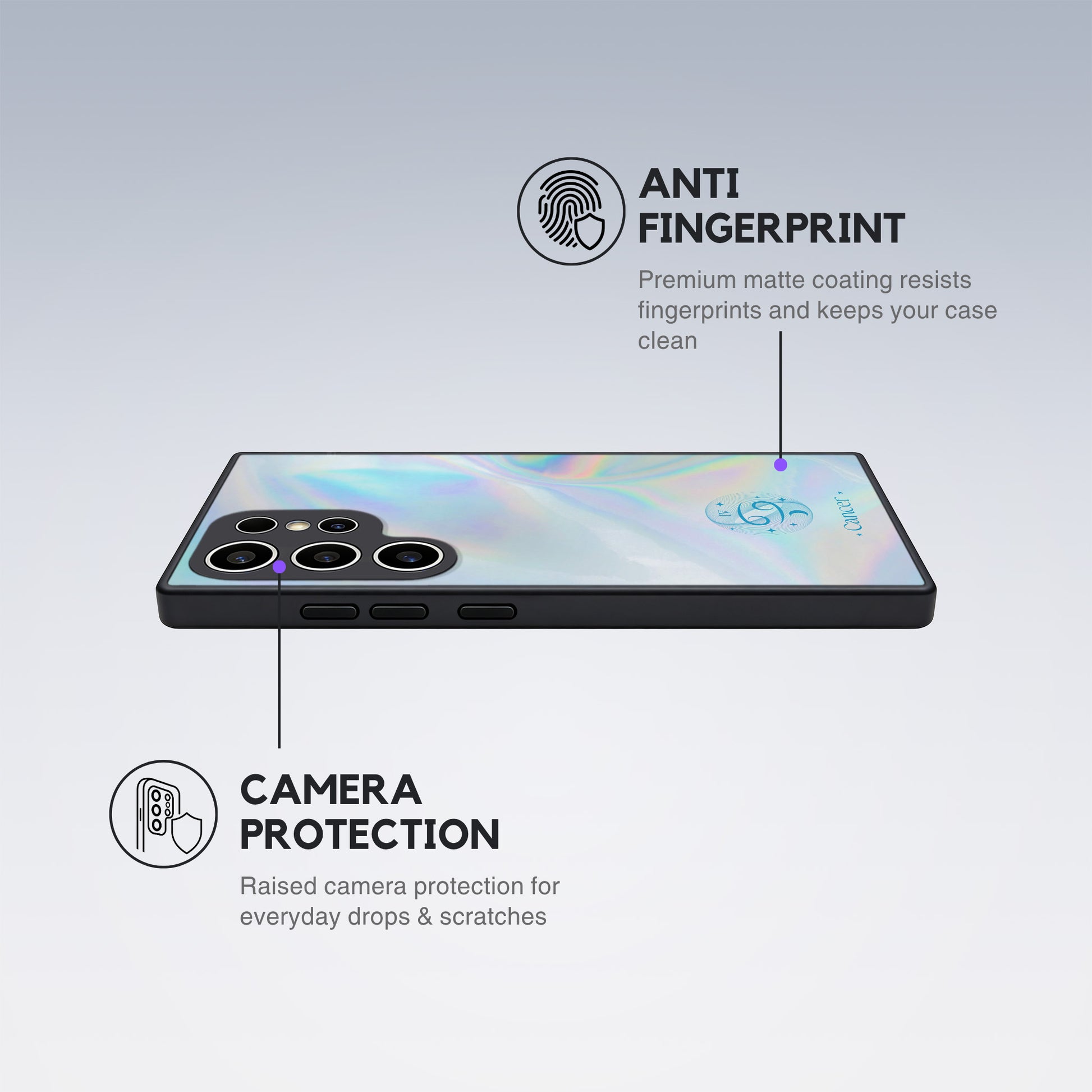 MagSafe