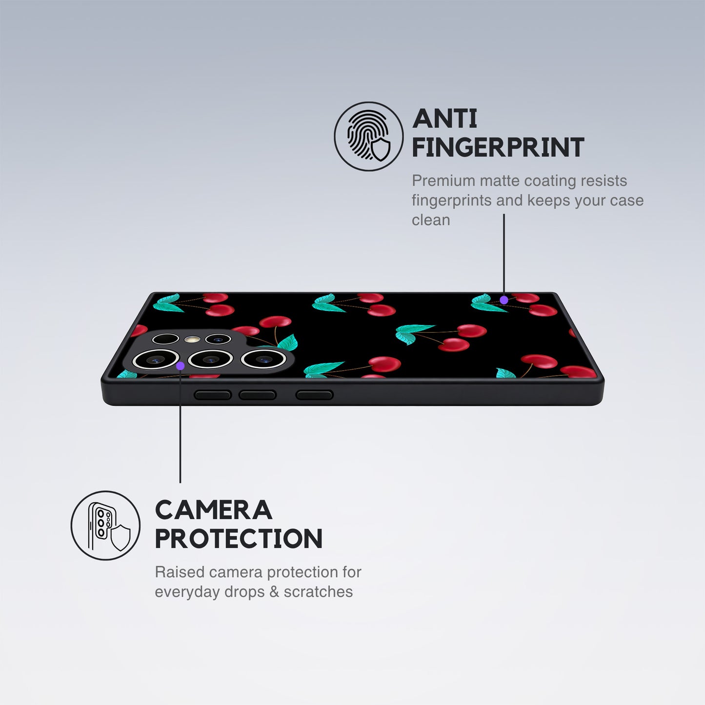 MagSafe