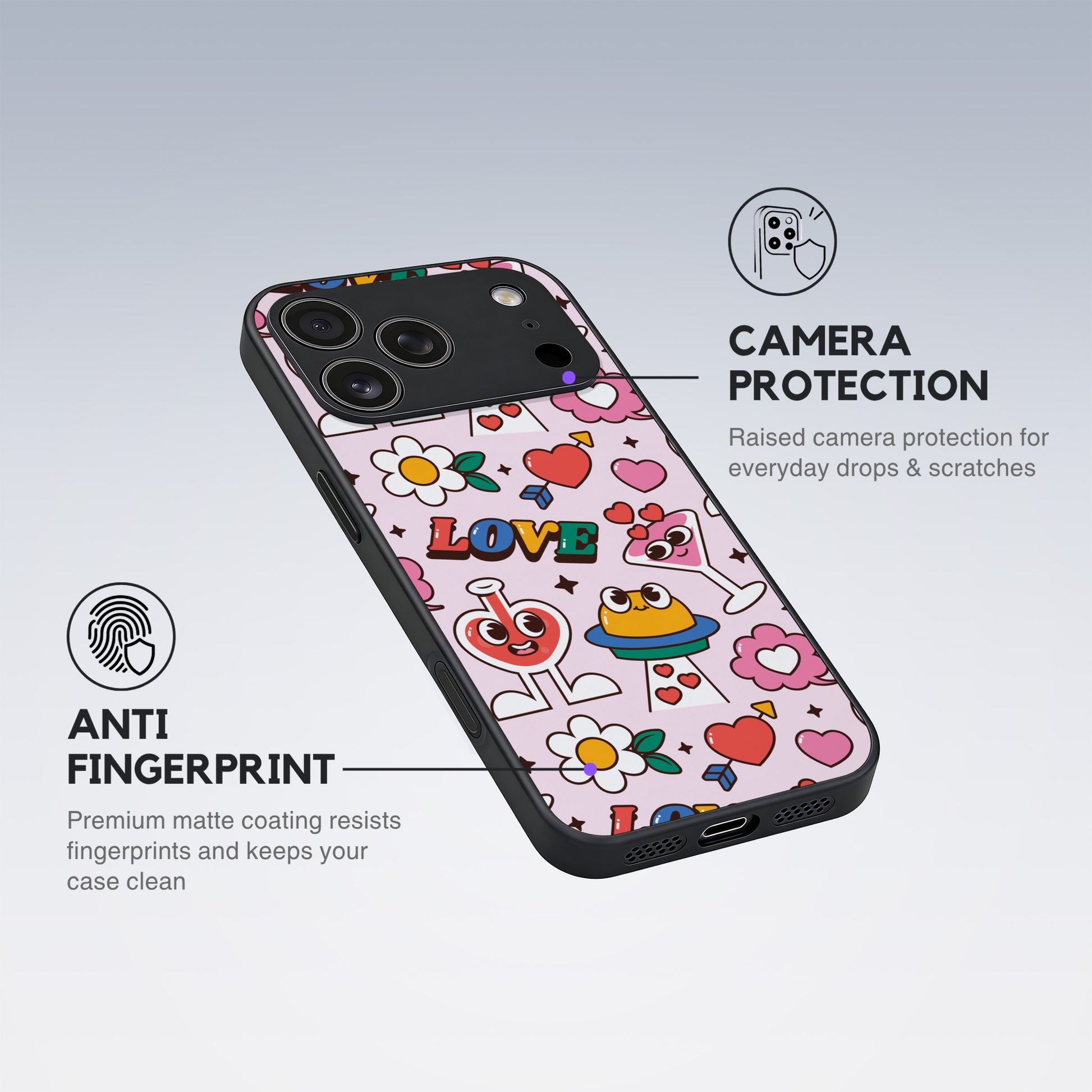MagSafe