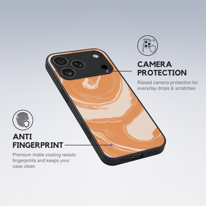 MagSafe