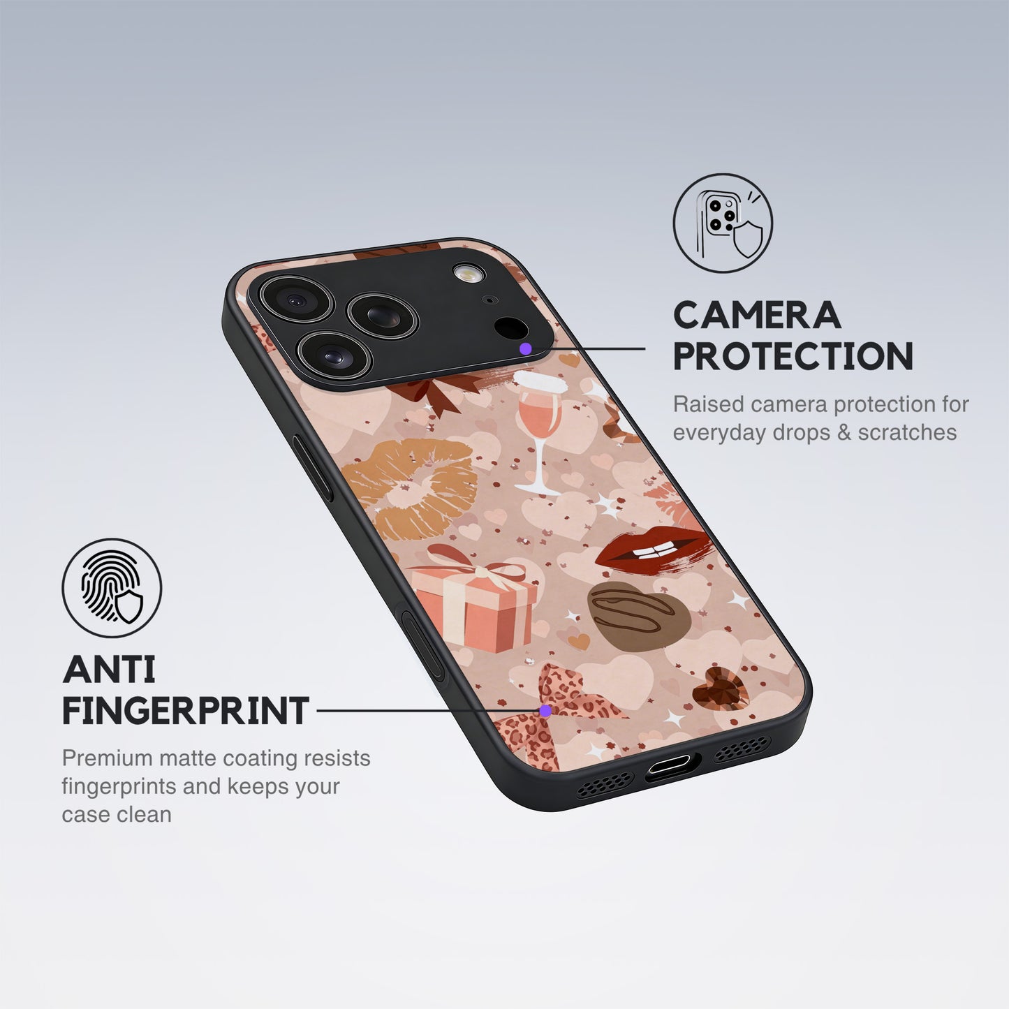 MagSafe