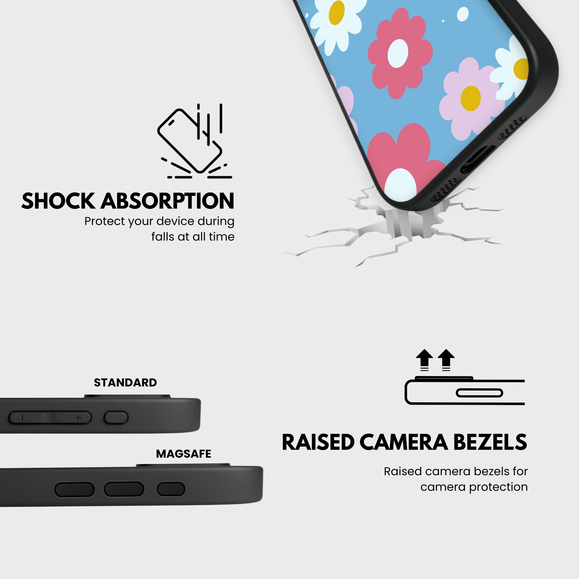 MagSafe