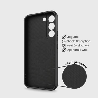 MagSafe
