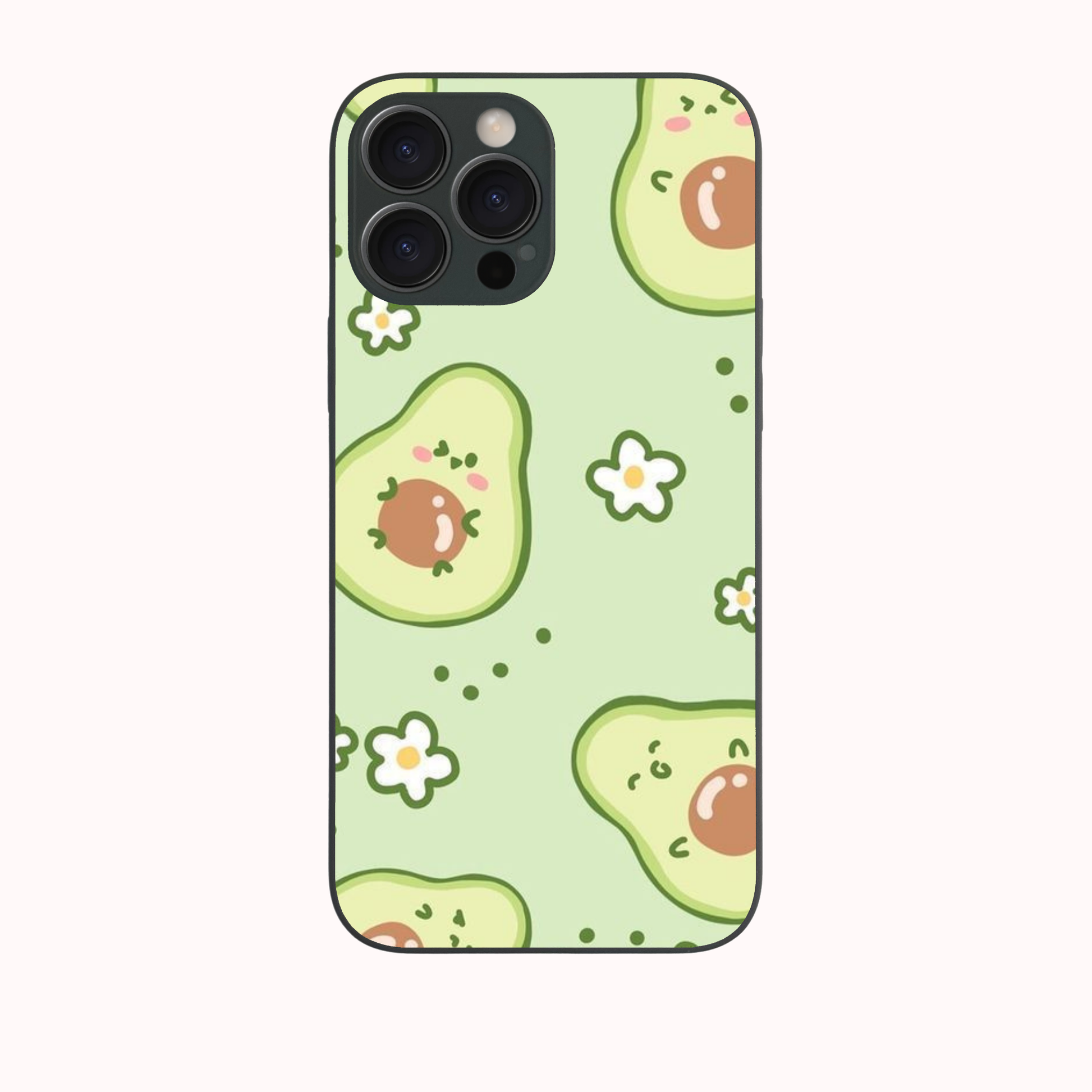 MagSafe / iPhone 16 Pro Max