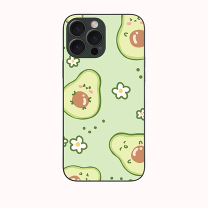 MagSafe / iPhone 16 Pro Max
