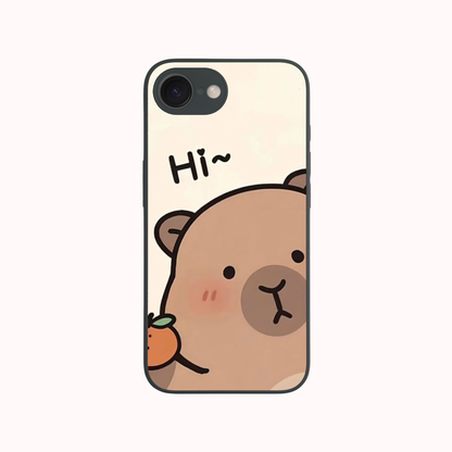 iPhone 12 Mini