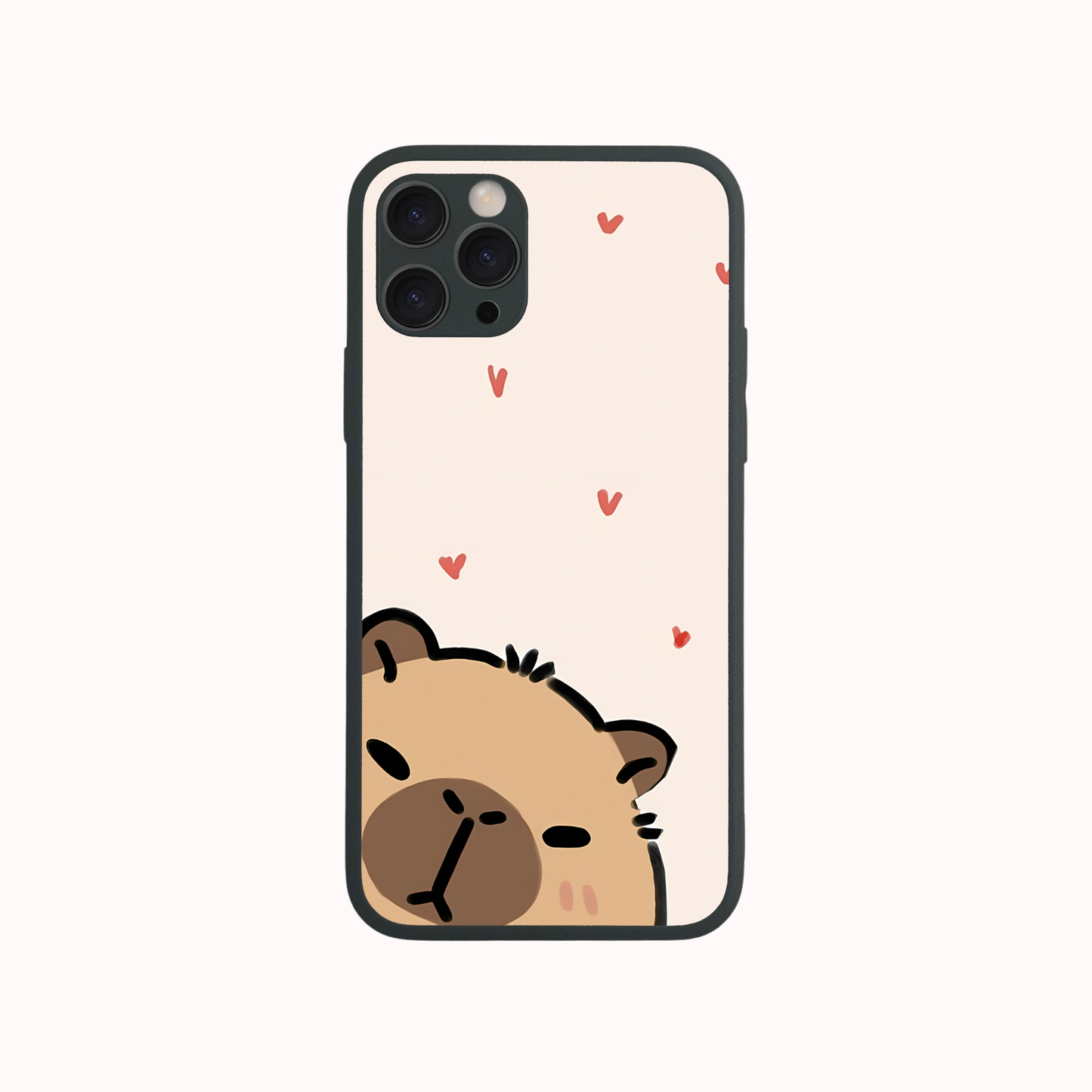 iPhone 13 Mini