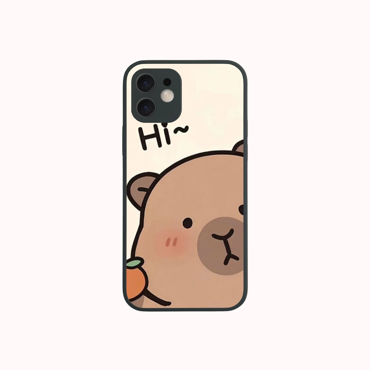 iPhone 15 Plus