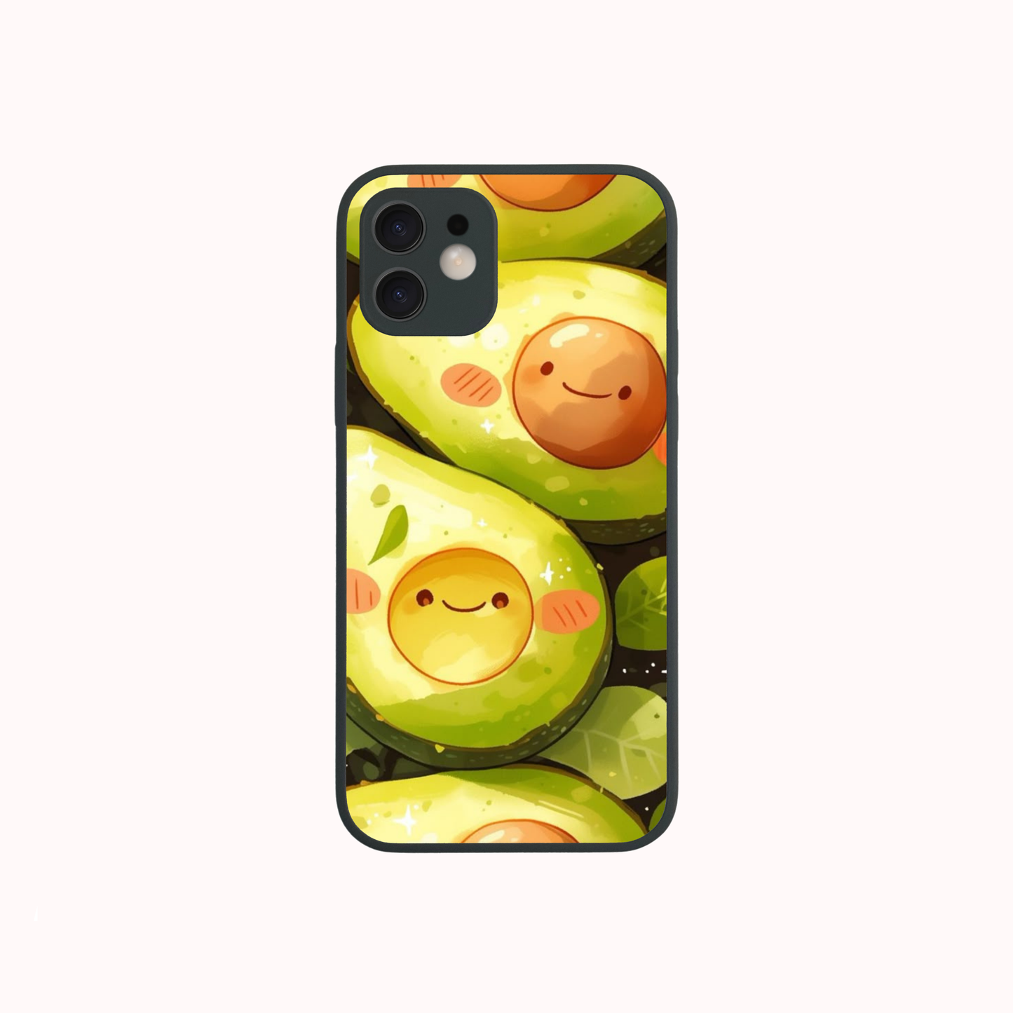 iPhone 15 Plus